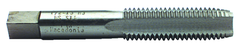 1-12 Dia. - H4 - 4 FL - HSS - Bright - STI Plug Hand Tap - Industrial Tool & Supply