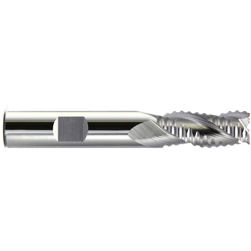 ‎15656 5/8X5/8X2-1/2X4-5/8 - Exact Industrial Supply