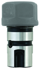 ER16 Size 1 Micro Float Adapter - Industrial Tool & Supply