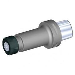 PSC63ER16100M PSC63ER COLLET CHUCKS - Industrial Tool & Supply