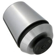 ER20 7/32 Quick Change Rigid Tapping Collet - Industrial Tool & Supply