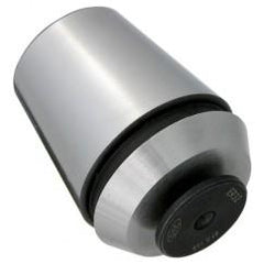 ER25 T/16 Quick Change Rigid Tapping Collet - Industrial Tool & Supply