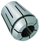 ER40 15/16" Steel Steel Coolet - Industrial Tool & Supply