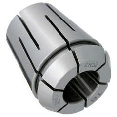 ER16 1/4" COOLANT COLLET - Industrial Tool & Supply