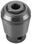 ET1-32 .220 Tapping Collet - Industrial Tool & Supply