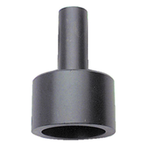 1/2″ Shank-Use with 13/16″ OD Die-Die Holder - Industrial Tool & Supply