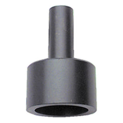 1/2″ Shank-Use with 13/16″ OD Die-Die Holder - Industrial Tool & Supply