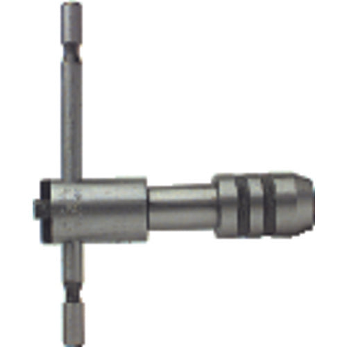 ‎# 0-1/4 Tap Wrench - Industrial Tool & Supply