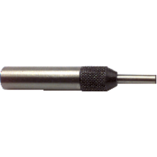 ‎3/16 Dia-1/2 Shank-Tapping Guide - Industrial Tool & Supply