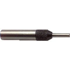 ‎3/16 Dia-1/2 Shank-Tapping Guide - Industrial Tool & Supply