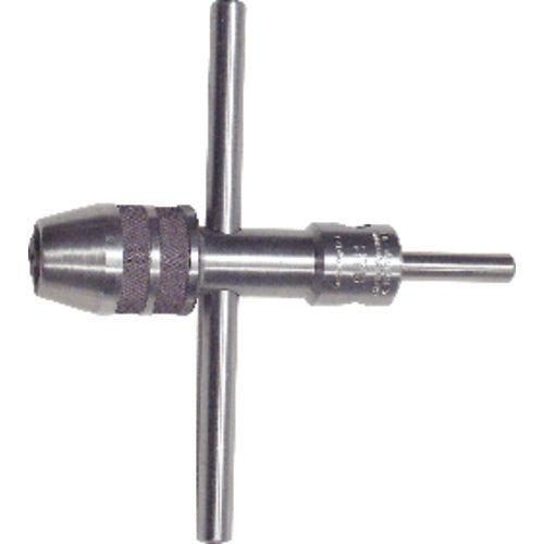 ‎# 0-1/4 Tap Wrench - Industrial Tool & Supply