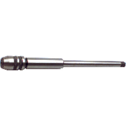 ‎#12-1/2 Tap Cap-10-3/4″ OAL Extension for Tap Wrench - Industrial Tool & Supply