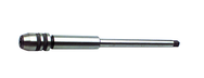 #0 - 1/2 - 7 - 10-3/4" Extension - Tap Extension - Industrial Tool & Supply