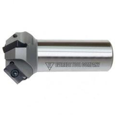 CHM-938-41 Chamfer Mill - Industrial Tool & Supply