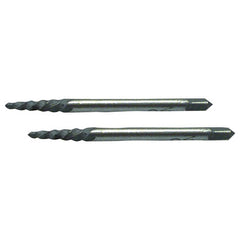 ‎1 3/8″-2″ Screw Size - Screw Extractors - Industrial Tool & Supply