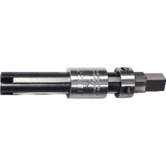 ‎#12-4 Flute - Tap Extractor - Industrial Tool & Supply