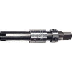 ‎5/16-4 Flute - Tap Extractor - Industrial Tool & Supply