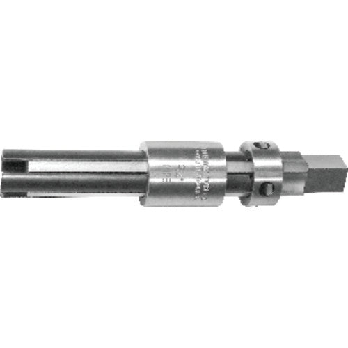 ‎3/4-5 Flute - Extra Finger-Extractor/Extension - Industrial Tool & Supply