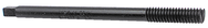 4 - 40 - Coarse Thread Inserting Tool Thread Repair - Industrial Tool & Supply