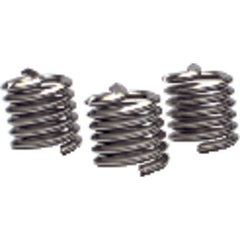 5/8″-11 - Coarse Thread Package Inserts Thread Repair - Industrial Tool & Supply