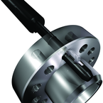 0.375 HSS FRONT & BACK STD CUT - Industrial Tool & Supply