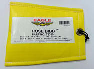 DRIPNEST HOSE BIBB - Industrial Tool & Supply