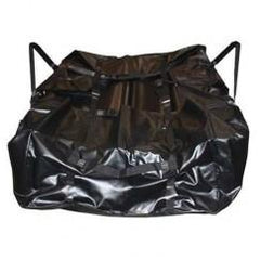 STORAGE/TRANSPORT BAG UP TO 10'X10' - Industrial Tool & Supply