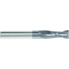 5967T 1X1 2FL SC EM .045R - Industrial Tool & Supply