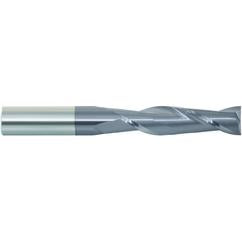 5950T 5/32X3/16 2FL SC EM ALTIN - Industrial Tool & Supply