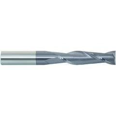 5950T 1X1 2FL SC XL EM ALTIN - Industrial Tool & Supply