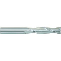 5950 1X1 2FL SC XL EM BRT - Industrial Tool & Supply