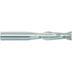 5950 1X1 2FL SC XL EM BRT - Industrial Tool & Supply