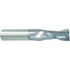 5944T 13/32X7/16 2FL SC EM ALTIN - Industrial Tool & Supply