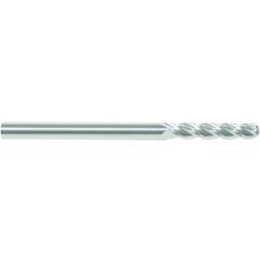 5953 3/4X3/4 4FL BN SC EM BRT - Industrial Tool & Supply