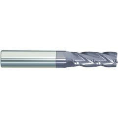 5943T 41/64X3/4 4FL SC EM ALTIN - Industrial Tool & Supply