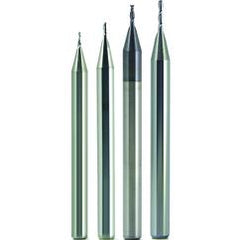.010X.030 2FL SC DLC - Industrial Tool & Supply