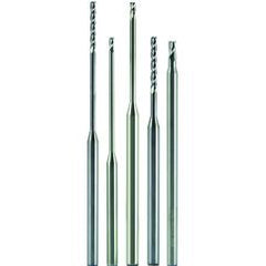 .030X.045 3FL SC 12X - Industrial Tool & Supply