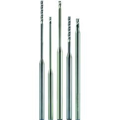 .250X.375 3FL SC BRT 12X - Industrial Tool & Supply