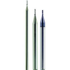 .018X.054 4FL BALL SC AL - Industrial Tool & Supply