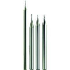 .025X.038 4FL SC DLC - Industrial Tool & Supply