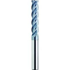 1 4FL SC EX LONG - Industrial Tool & Supply