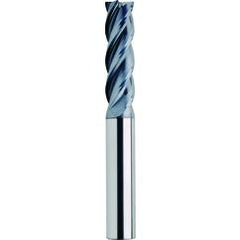 7/16 4FL SC SE LONG - Industrial Tool & Supply