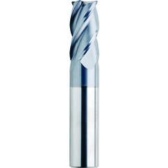 3/4 4FL SC SE REG - Industrial Tool & Supply