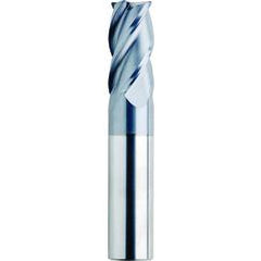 7/16 4FL SC SE REG - Industrial Tool & Supply