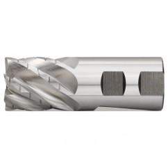 620E32009EW D=1.250 AP=2 Z=6 R=.120 - Industrial Tool & Supply
