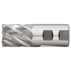 623E32009EW D=1.250 AP=3 Z=6 R=.120 - Industrial Tool & Supply