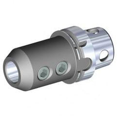 KM4X63EM050300 EM ADAPTER INCH - Industrial Tool & Supply