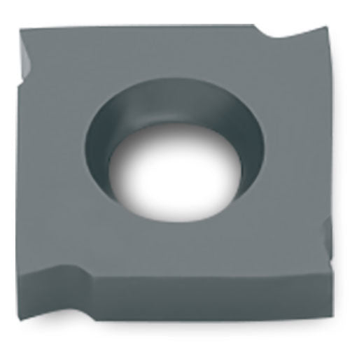 ‎SDE-42-001 IN2030 - Industrial Tool & Supply