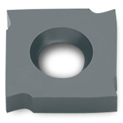 ‎SDE-42-001 IN2030 - Industrial Tool & Supply