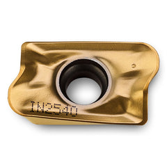 AOMT170524R IN2540 - Industrial Tool & Supply
